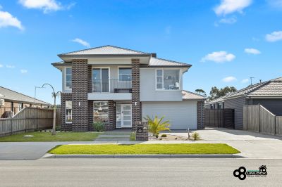 40 Clarks Road Lang Lang VIC, Lang Lang - Thumbnail 3