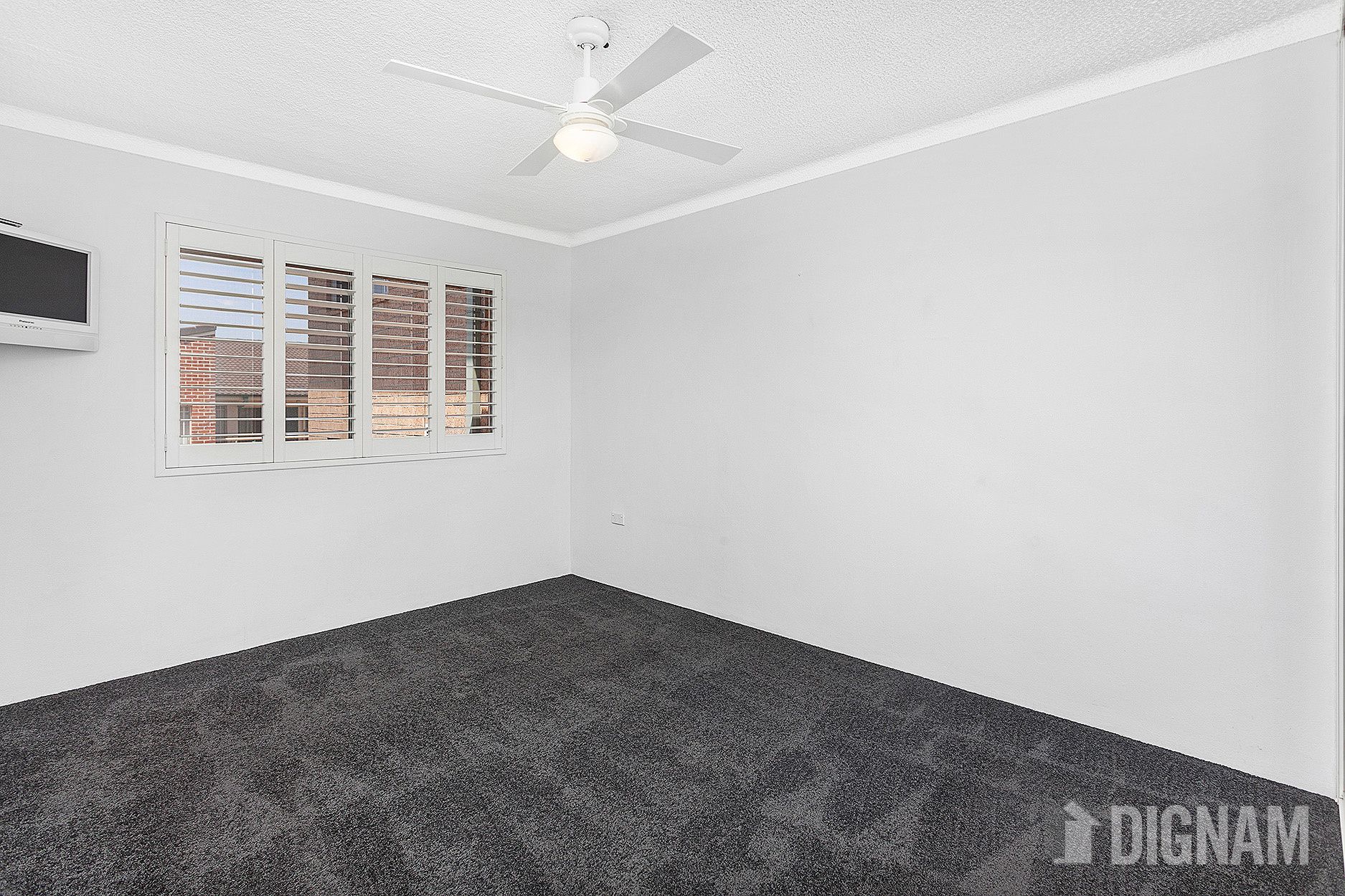 16/62-64 Kembla Street, Wollongong NSW