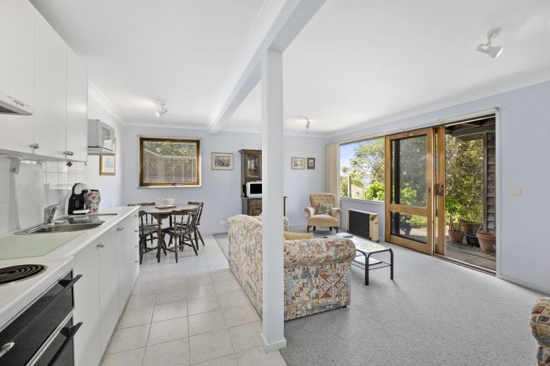 37 Armytage Street, Lorne, VIC, Lorne - Thumbnail 5