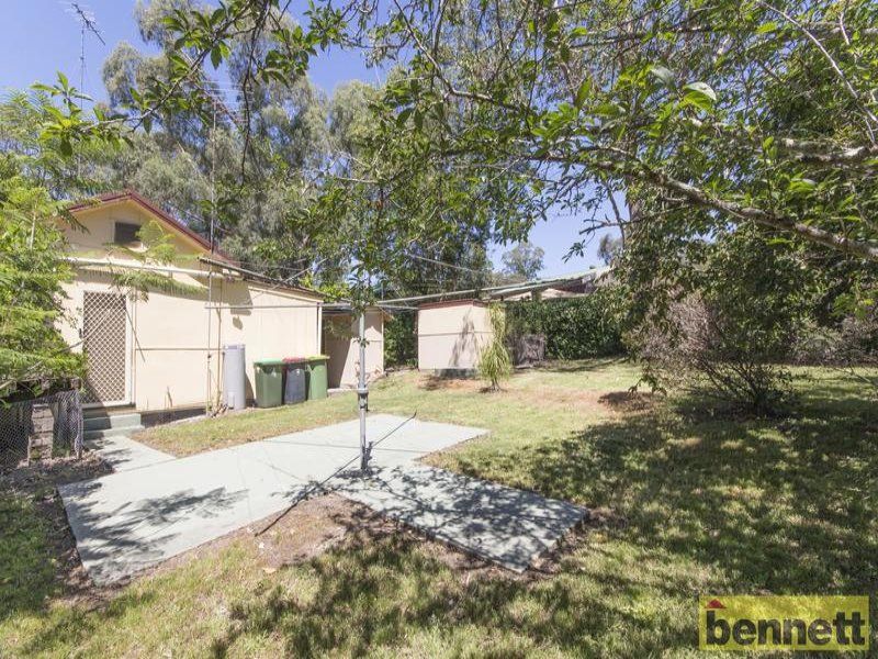 53 Kurrajong Road, Kurrajong - Thumbnail 4