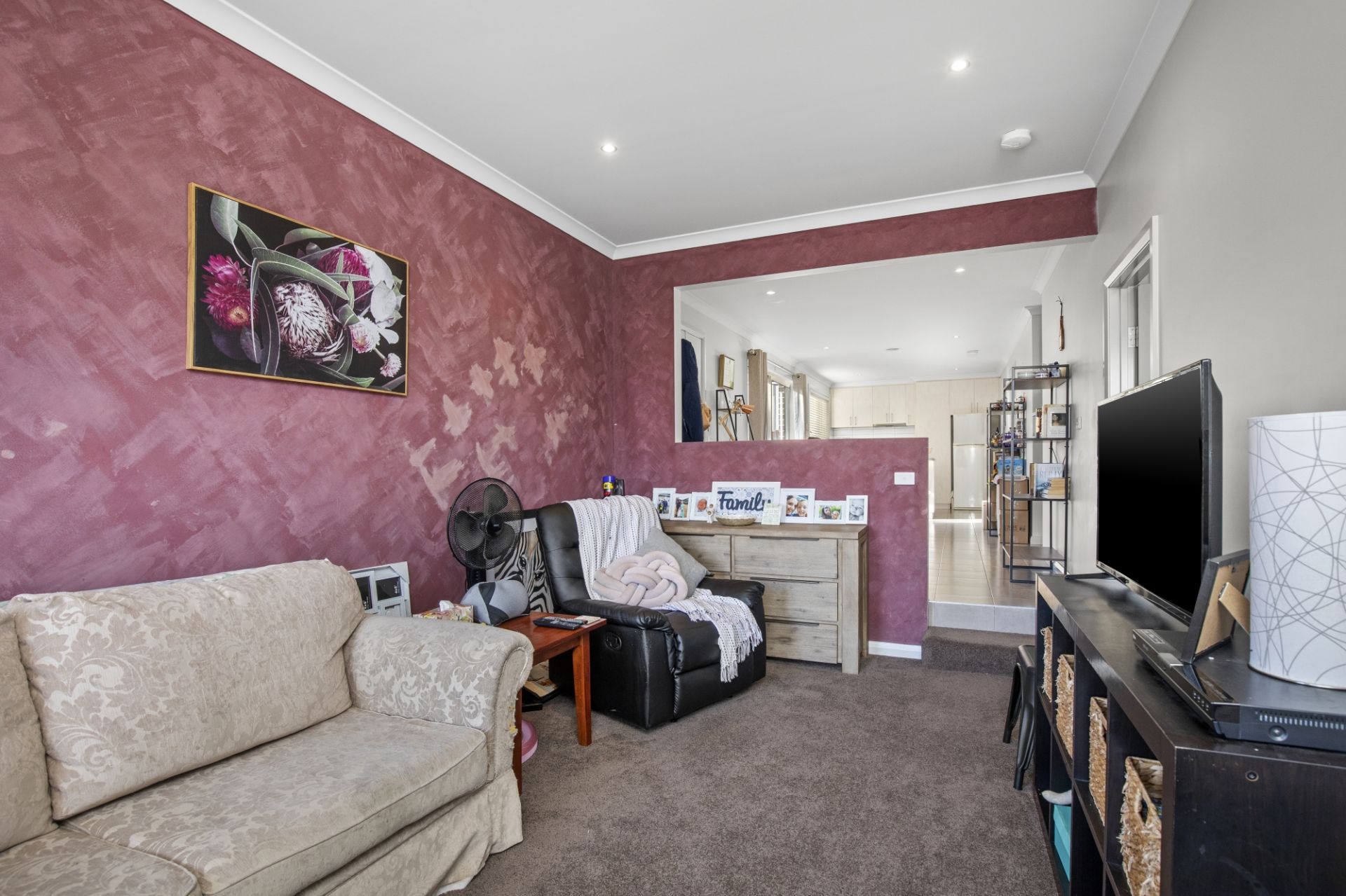 31 Heales Street, Mount Pleasant Ballarat Real Estate Pty Ltd