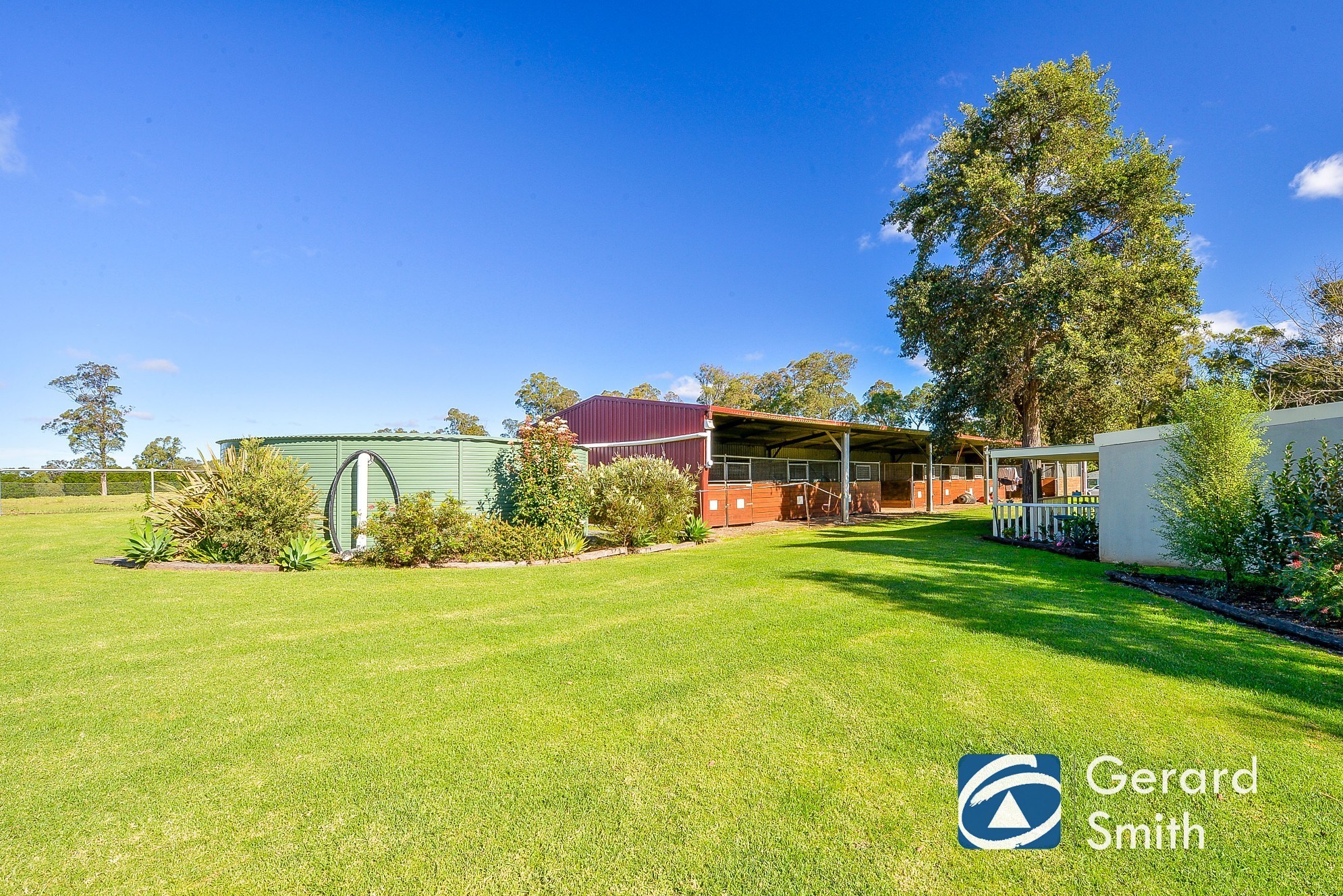 Real Estate For Sale 180 Russell Lane Oakdale , NSW