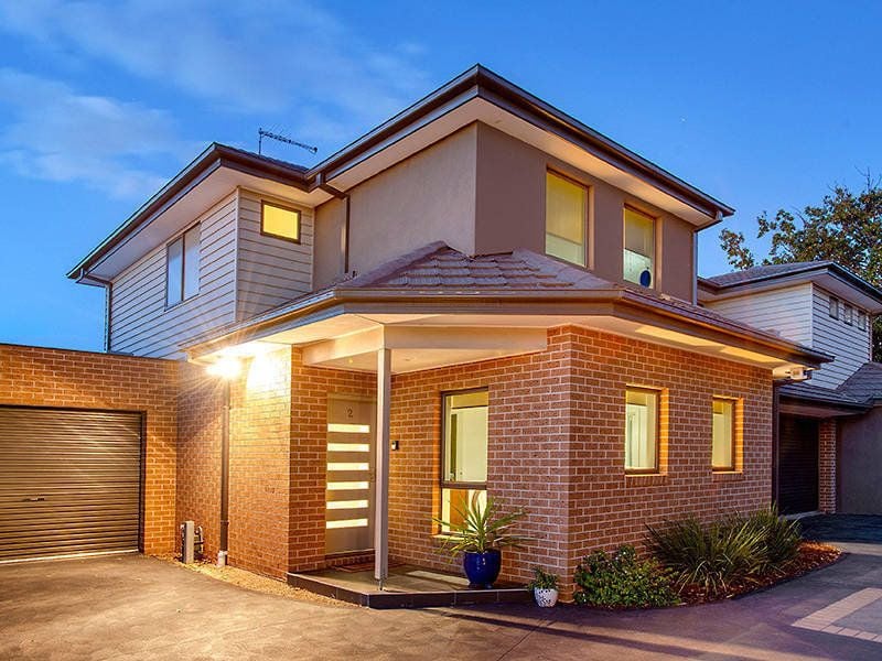2/25 Rayner Street, Altona - Thumbnail 2