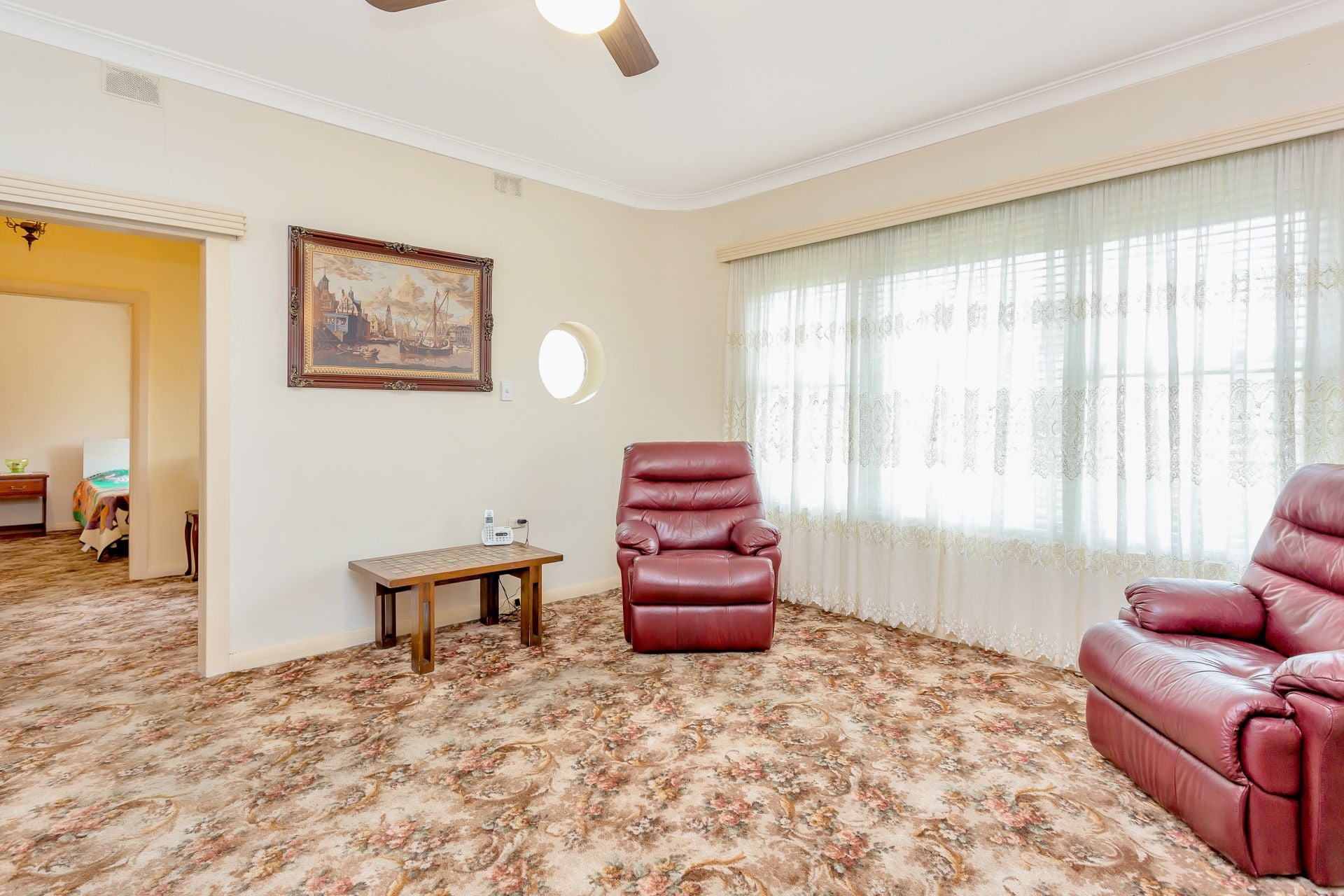 25 Sunbeam Road, Croydon Park - Thumbnail 6