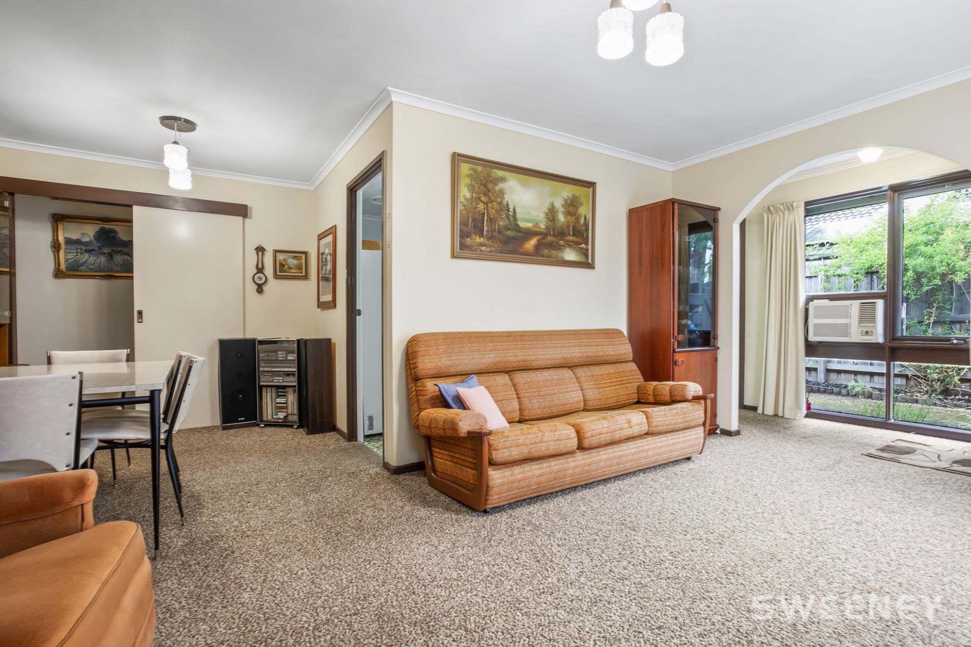 3/34 Grieve Parade, Altona - Thumbnail 3