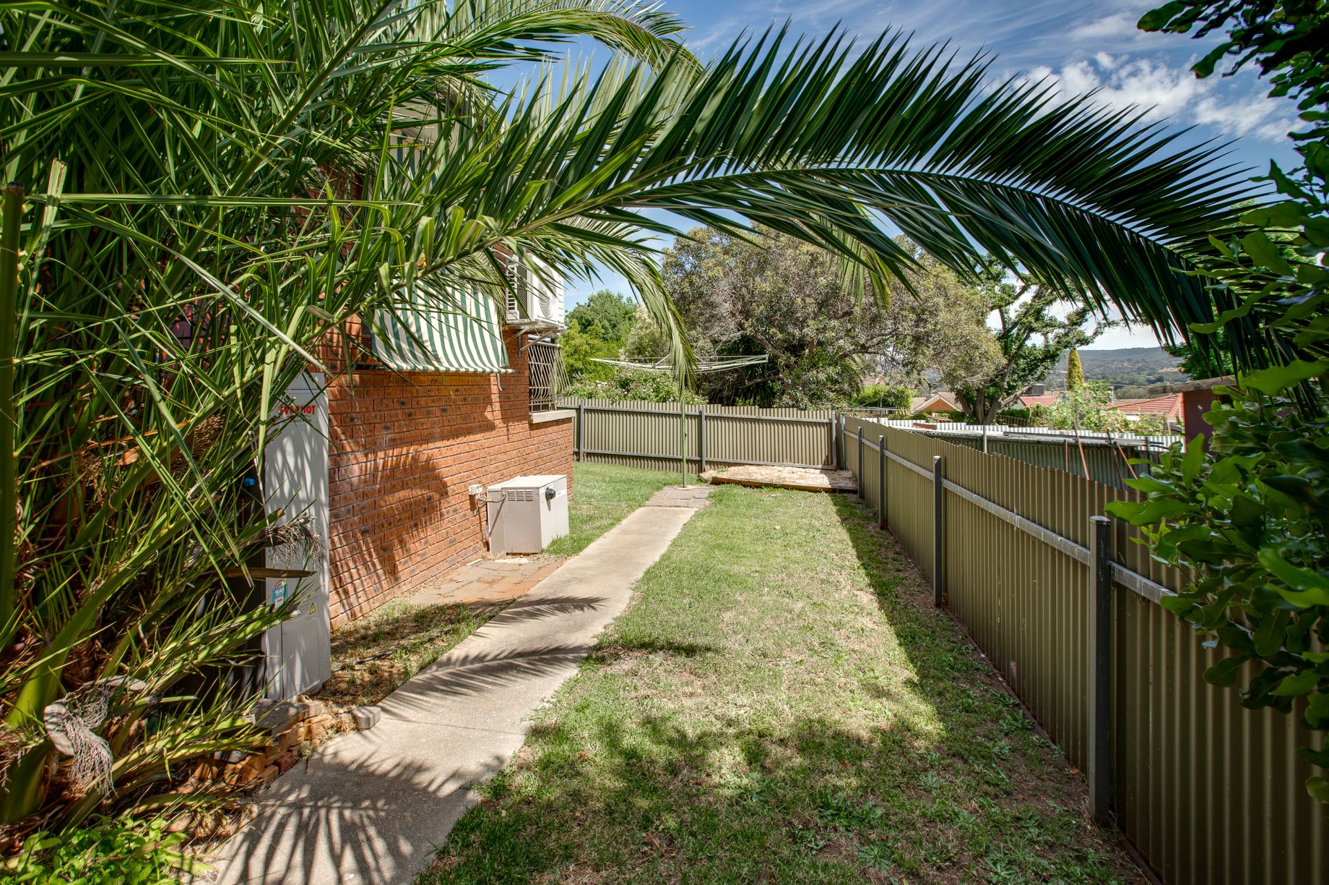 2/300 Highview Crescent, Lavington Gilson Yonson Real Estate