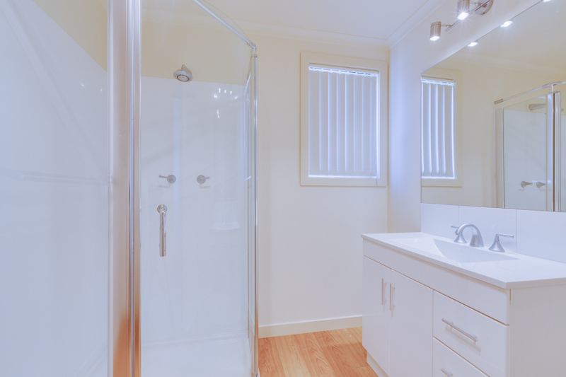 14 Queens Crescent, Bacchus Marsh - Thumbnail 4