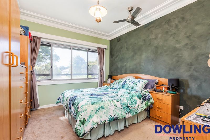 23 Hawthorne Street, BERESFIELD Dowling Property Newcastle & The Hunter
