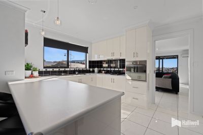 3
 
 
 
  
 
 
 2
 
 
 
  
 
 
 1
 
 
 
 
 
 
 
 17 Rowena Court, Devonport TAS 7310, Devonport - Thumbnail 6