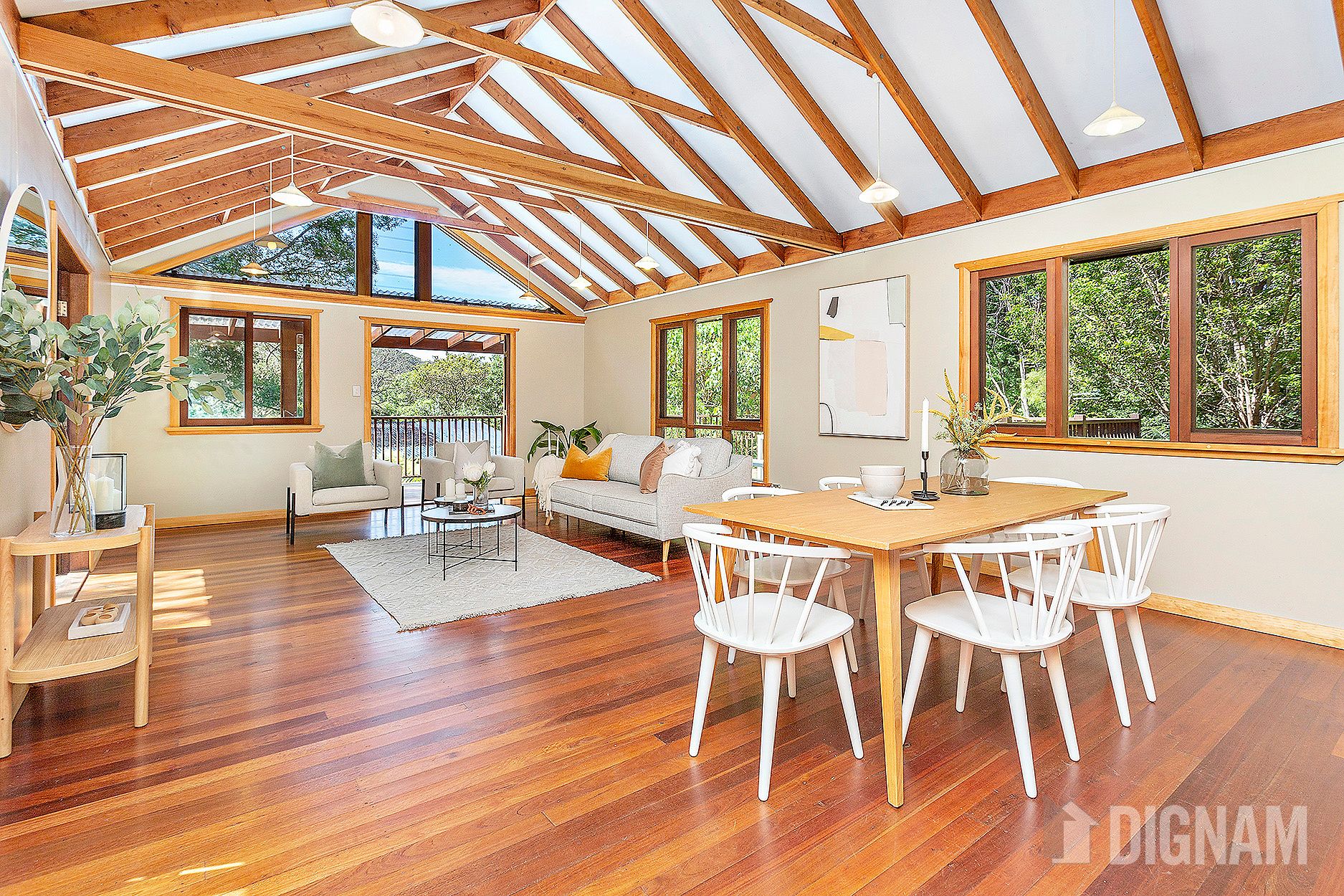 7 Dam Road, Wombarra NSW 2515