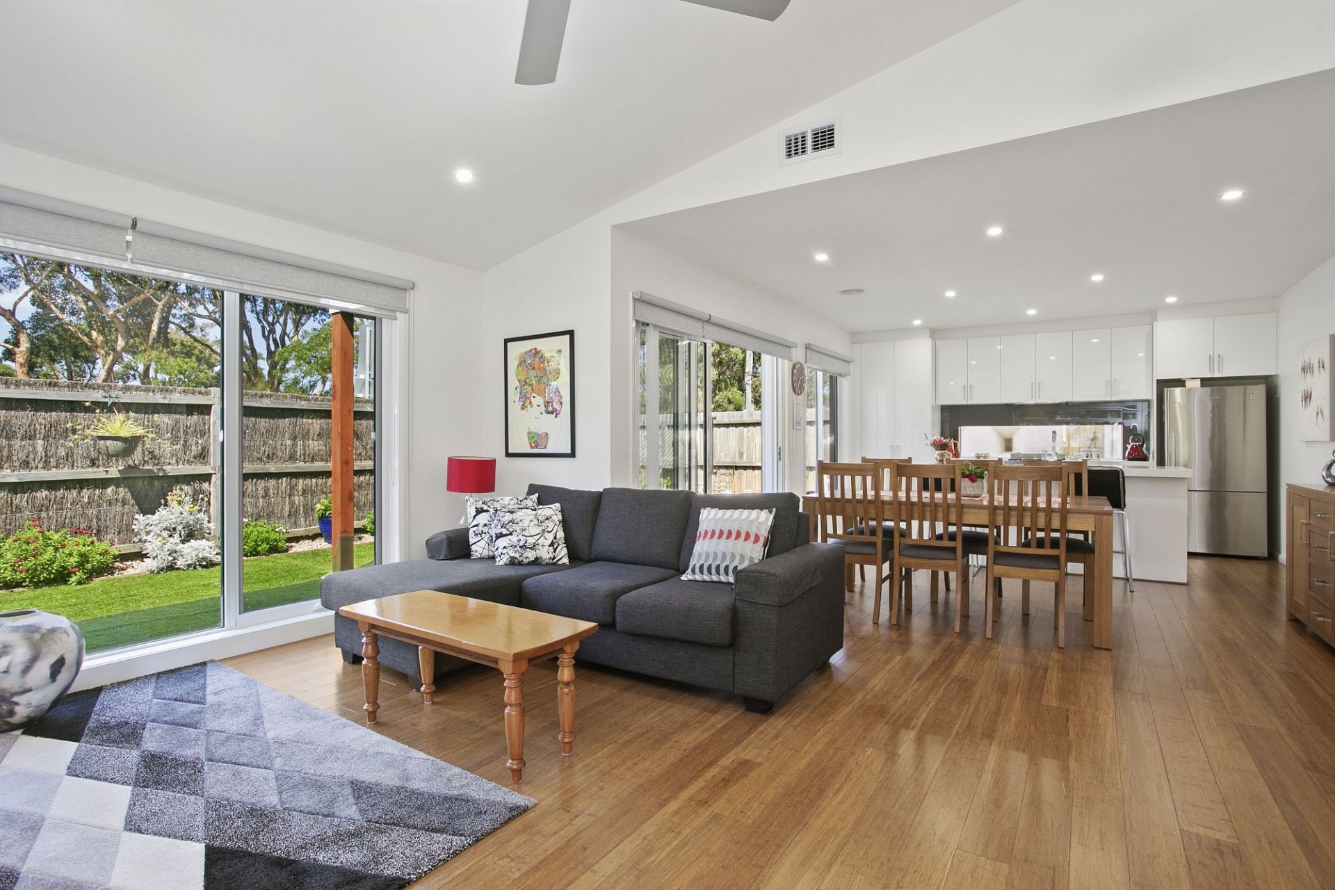 1/1-3 Callistemon Court Ocean Grove VIC, Ocean Grove - Thumbnail 3