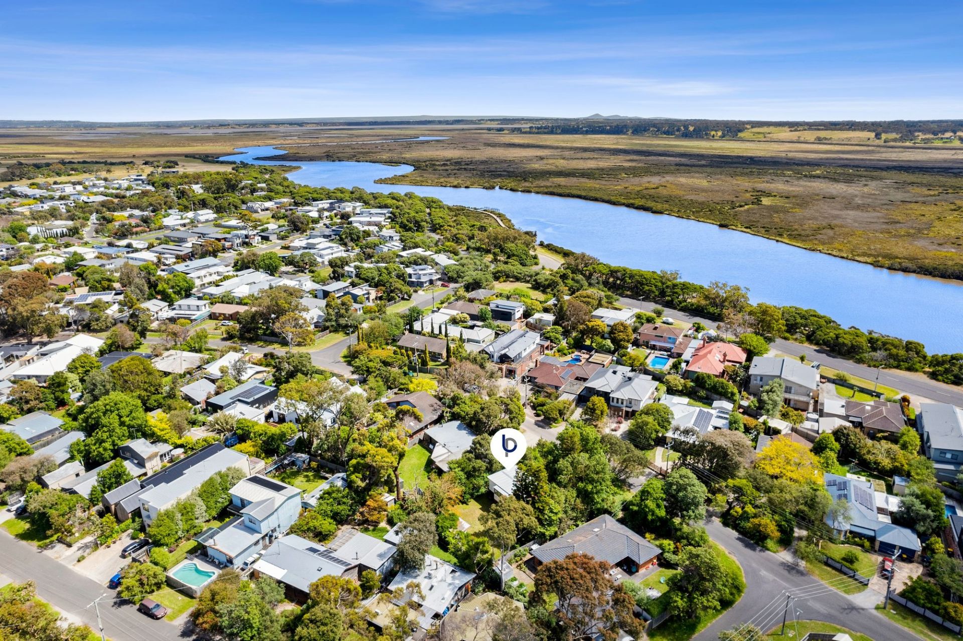 14 Wattlebird Crescent Barwon Heads VIC, Barwon Heads - Thumbnail 6