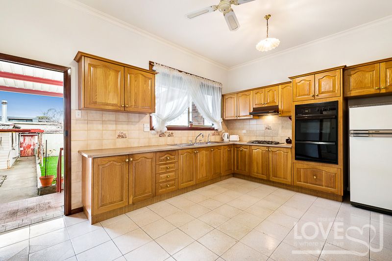 Spacious, Spotless and Soon to be yours!