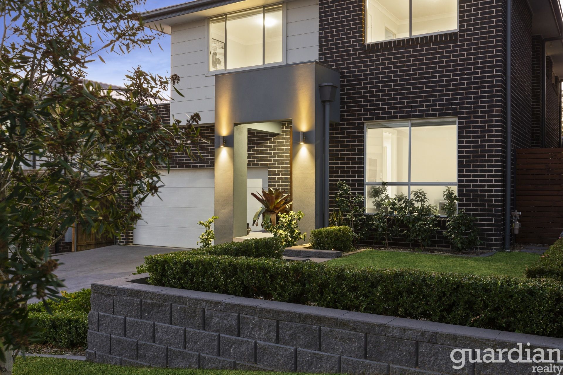 17 Keith Street Schofields NSW, Tallawong - Thumbnail 3