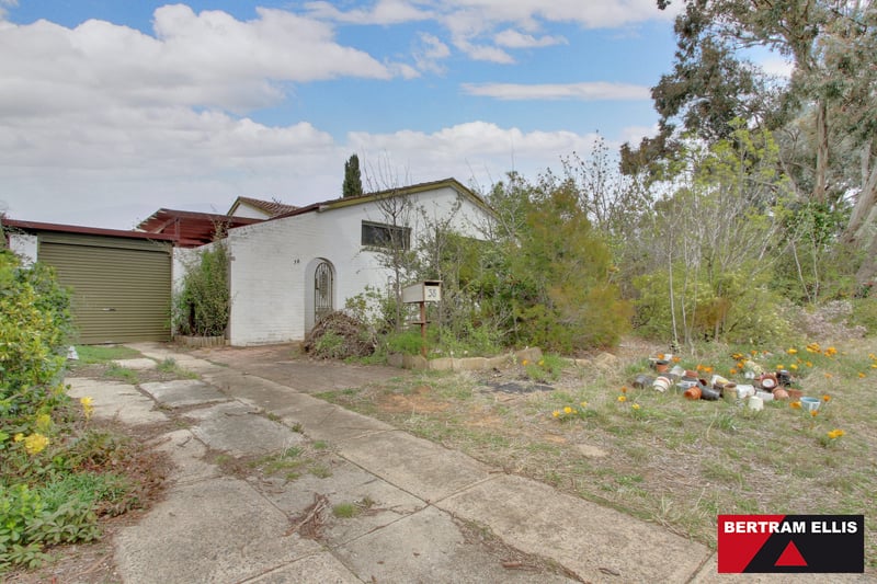 38 Gledden Street, Chifley - Thumbnail 2
