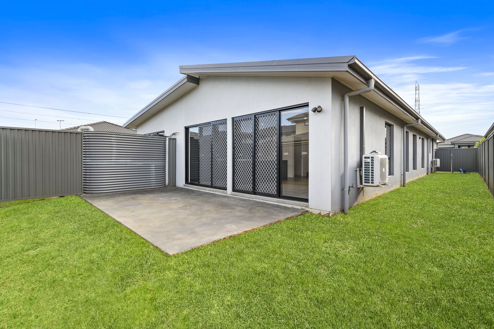 Real Estate For Lease 4B Riberry Street Gregory Hills , NSW