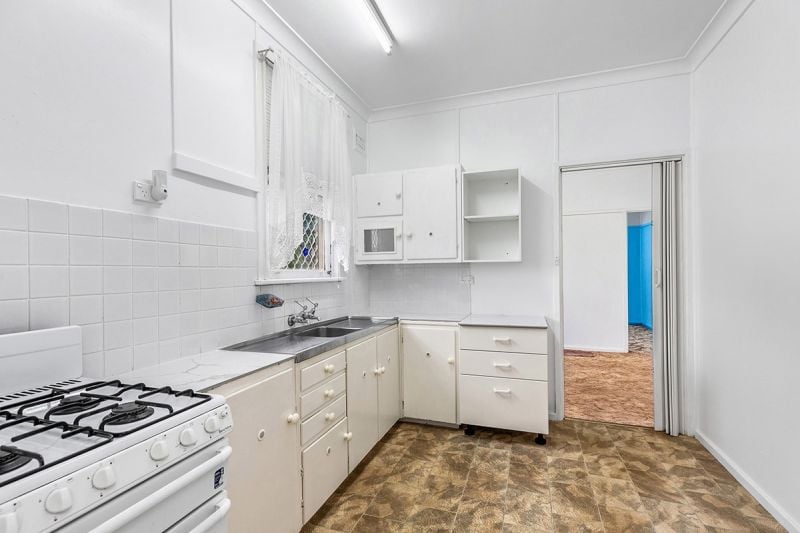216 Sandgate Road, BIRMINGHAM GARDENS NSW, Birmingham Gardens - Thumbnail 7