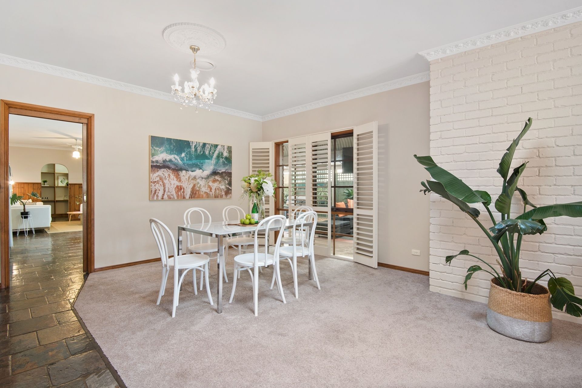 30 Surfers Avenue Ocean Grove VIC, Ocean Grove - Thumbnail 5