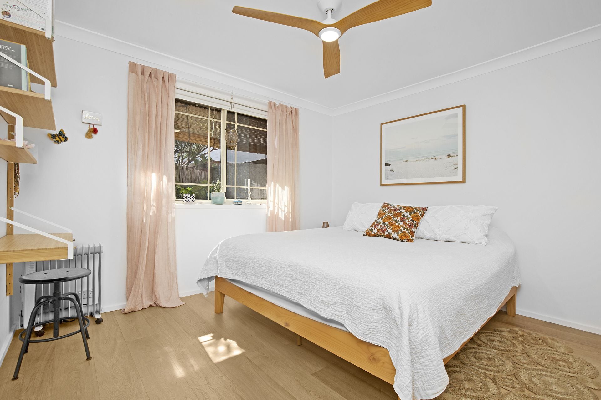 4B Short Street Woolooware NSW, Woolooware - Thumbnail 7