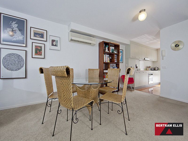 60/12 Challis Street, Dickson - Thumbnail 4