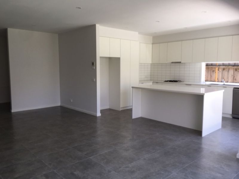 84 Maddox Road Newport VIC, Newport - Thumbnail 4