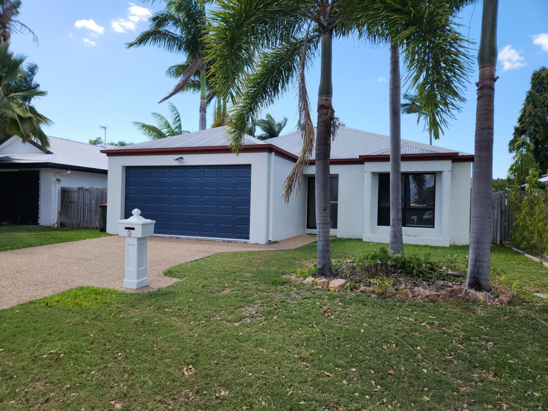 9 Lakewood Drive, Idalia Harcourts Kingsberry Townsville