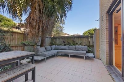 71/6-8 Dive Street Matraville NSW, Matraville - Thumbnail 6