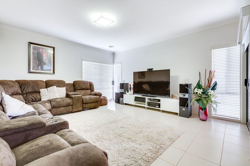 19 Davison Court, Bacchus Marsh - Thumbnail 5