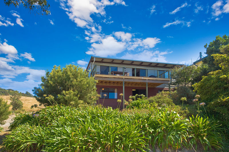 23 Karlson Street, Skenes Creek, VIC, Skenes Creek - Thumbnail 7
