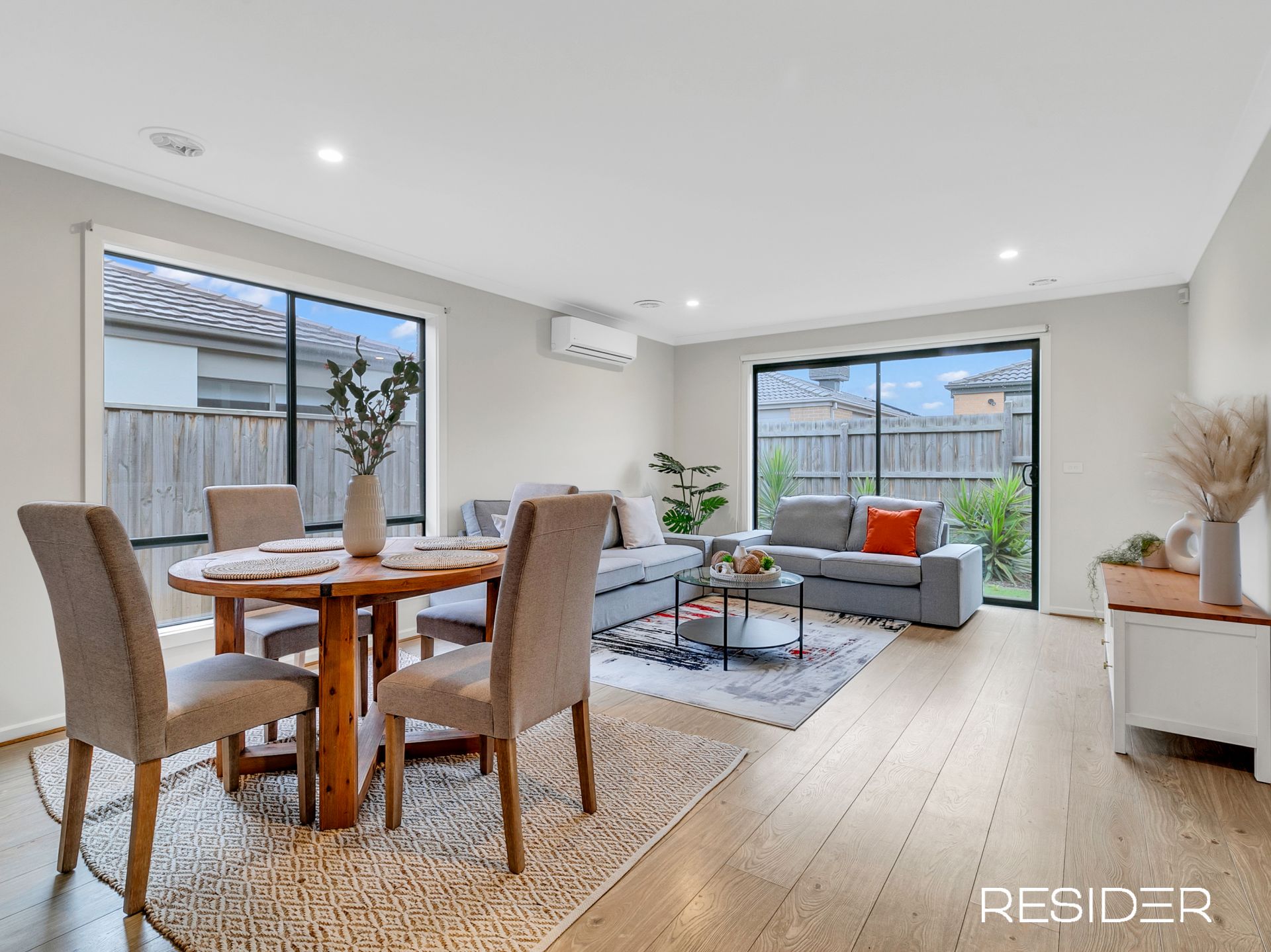 26 Scotchmer Crescent Mernda, Mernda - Thumbnail 6