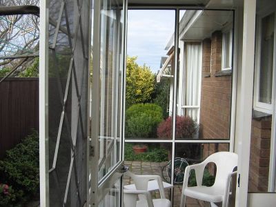 3/10 George Street, DEVONPORT, Devonport - Thumbnail 6