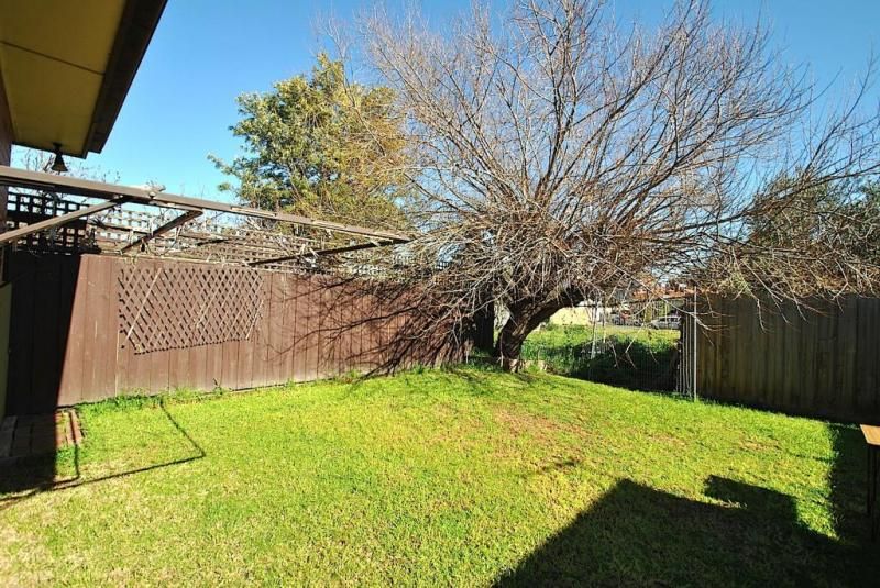 5 Bailey Avenue, St Kilda East - Thumbnail 3