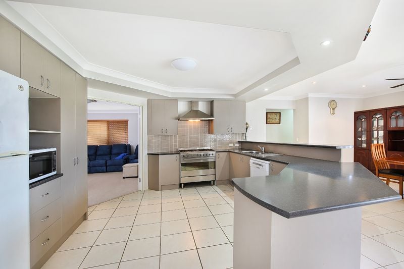 15 Birrobeen Street Little Mountain QLD, Little Mountain - Thumbnail 6