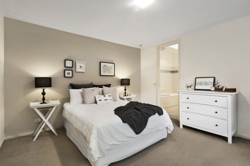 2/71 Kenmare Street, Mont Albert North - Thumbnail 6