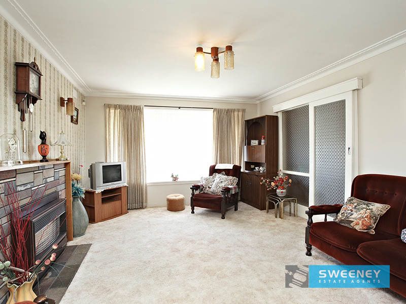 10 Noordenne Avenue, Seaholme - Thumbnail 3
