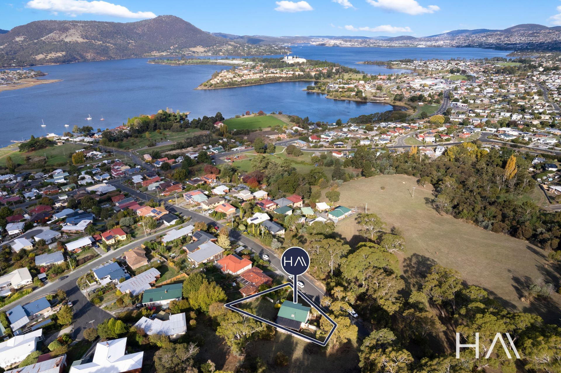 28 Wakehurst Road Austins Ferry, Austins Ferry - Thumbnail 3
