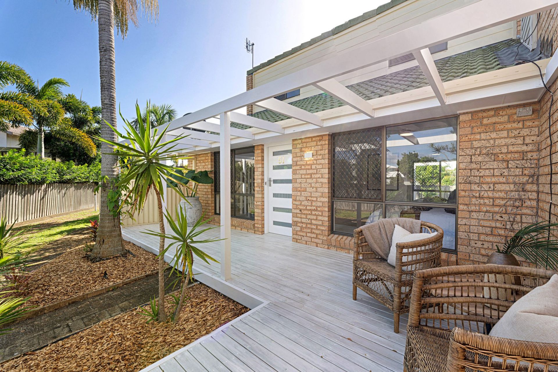 51/30 Sportsman Avenue, Mermaid Beach - Thumbnail 5