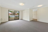 5/30-32 Redmyre Road, Strathfield