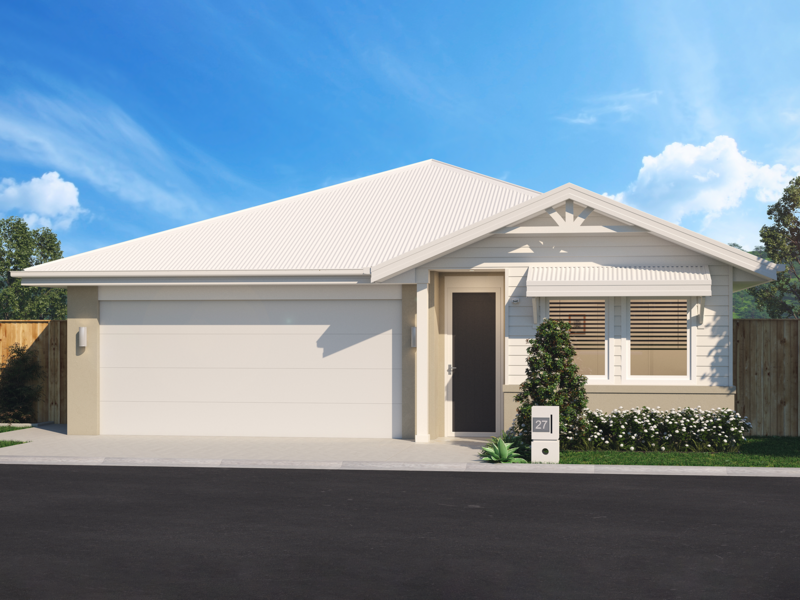 Homes For Over 50s Homes for Sale Ingenia Lifestyle Hervey Bay