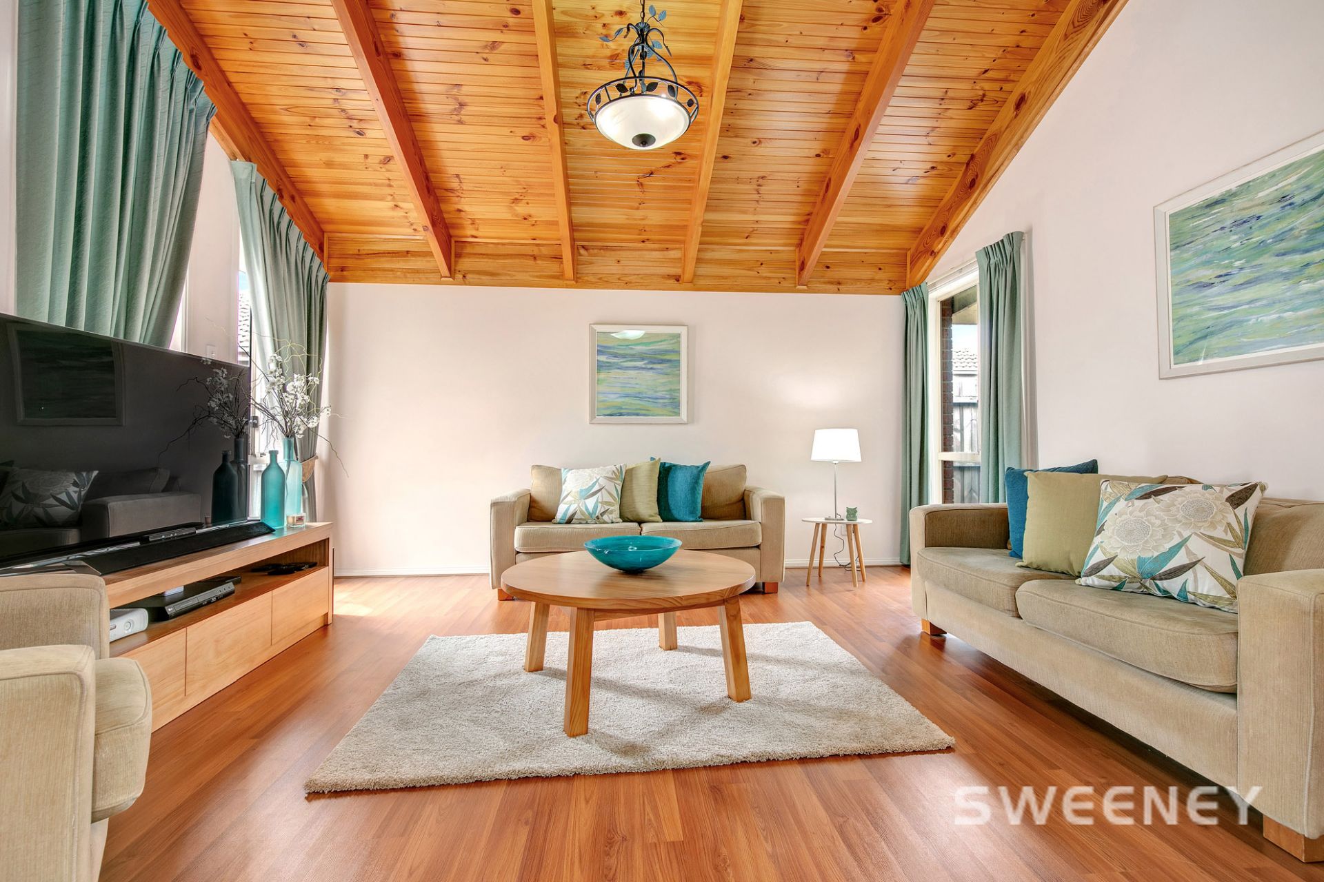 63 Henry Drive, Altona Meadows - Thumbnail 4