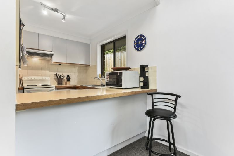 4/11-13 Belvedere Terrace Lorne VIC, Lorne - Thumbnail 6
