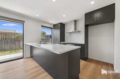 3/65 James Street, Devonport, Devonport - Thumbnail 4