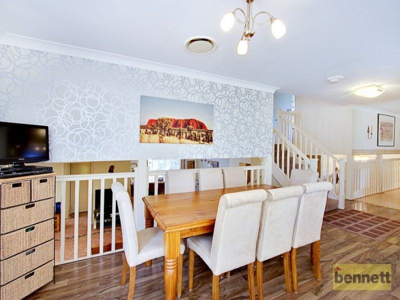 63 Shearwater Crescent, Yarramundi - Thumbnail 8