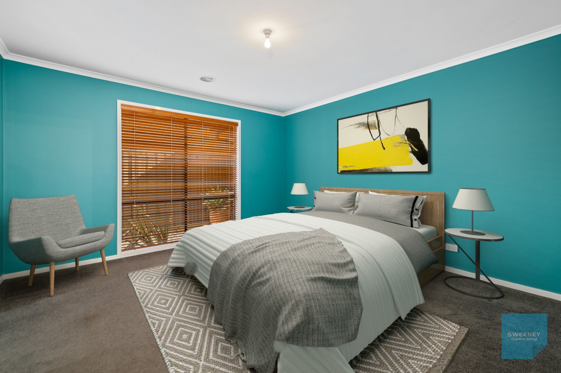 9 Billabong Court, Burnside - Thumbnail 8