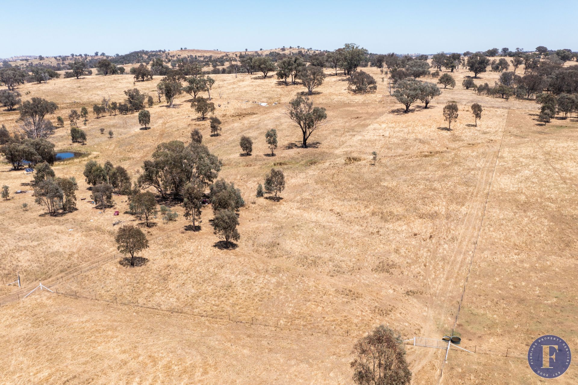 Lot 2/1057 Frogmore Road, Boorowa NSW, Boorowa - Thumbnail 6