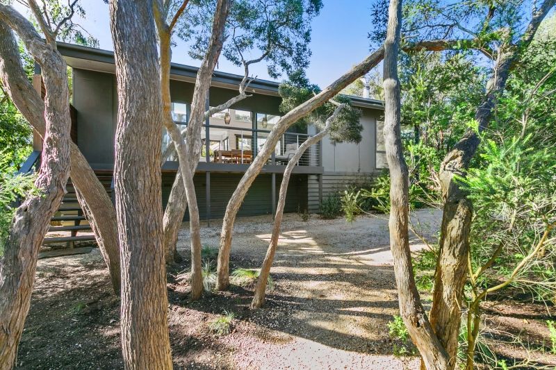 22 Cameron Road, Anglesea - Thumbnail 4