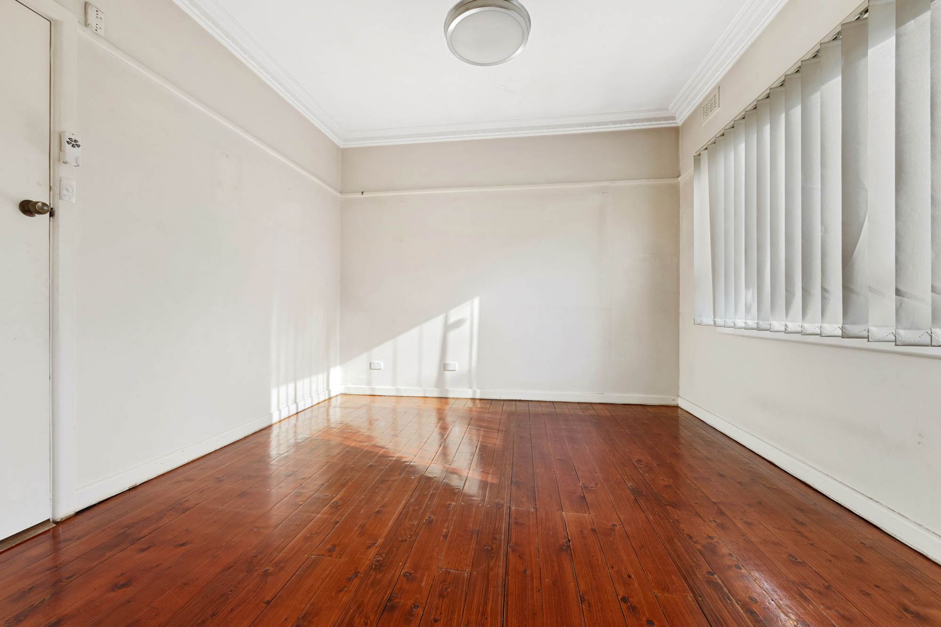 181 East Boundary Road, Bentleigh East - Thumbnail 5
