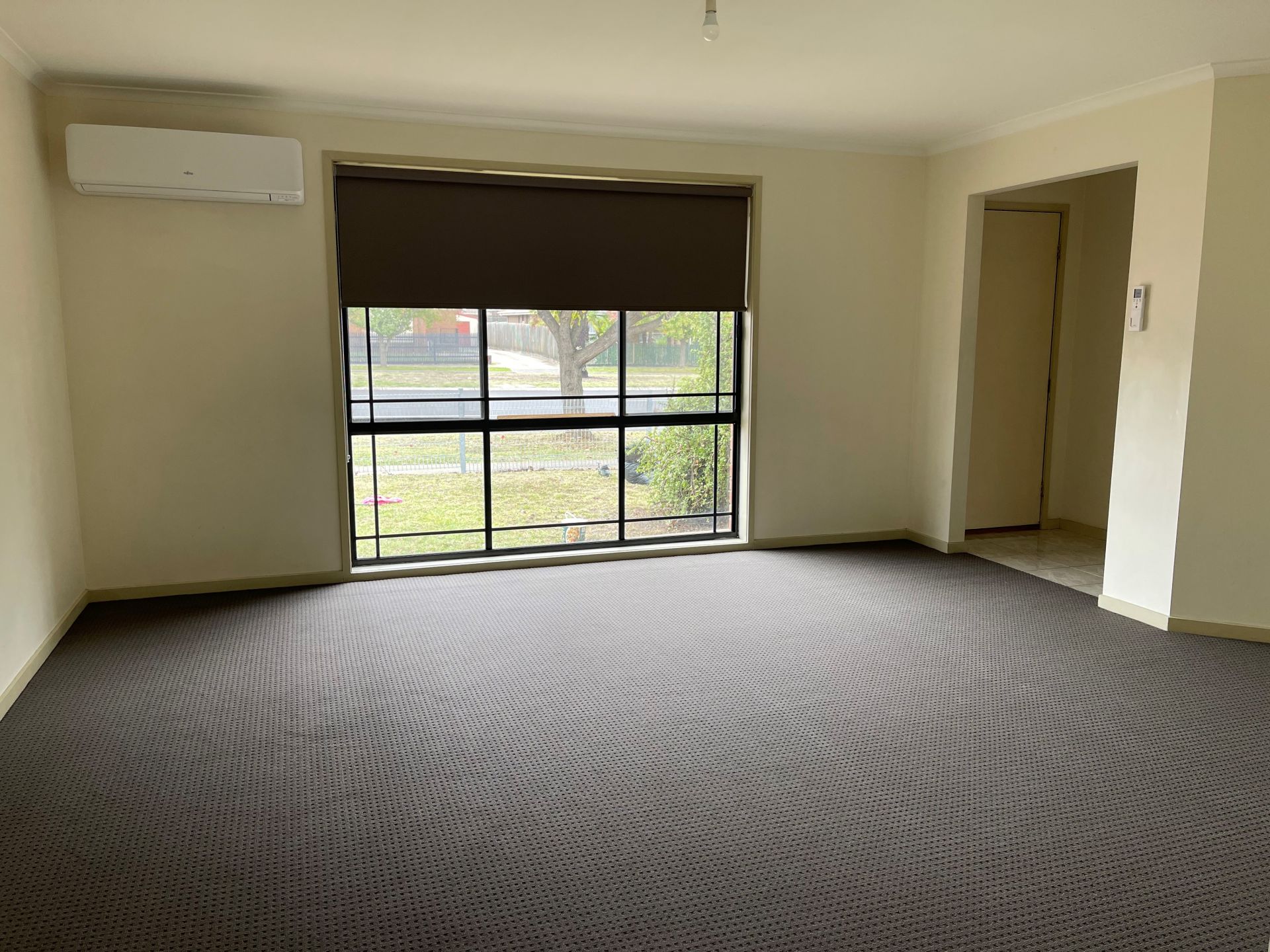 CUTE, COSY & CONVENIENT    **UNDER APPLICATION**