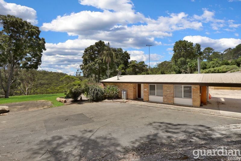 7 Hemers Road Dural NSW, Dural - Thumbnail 3