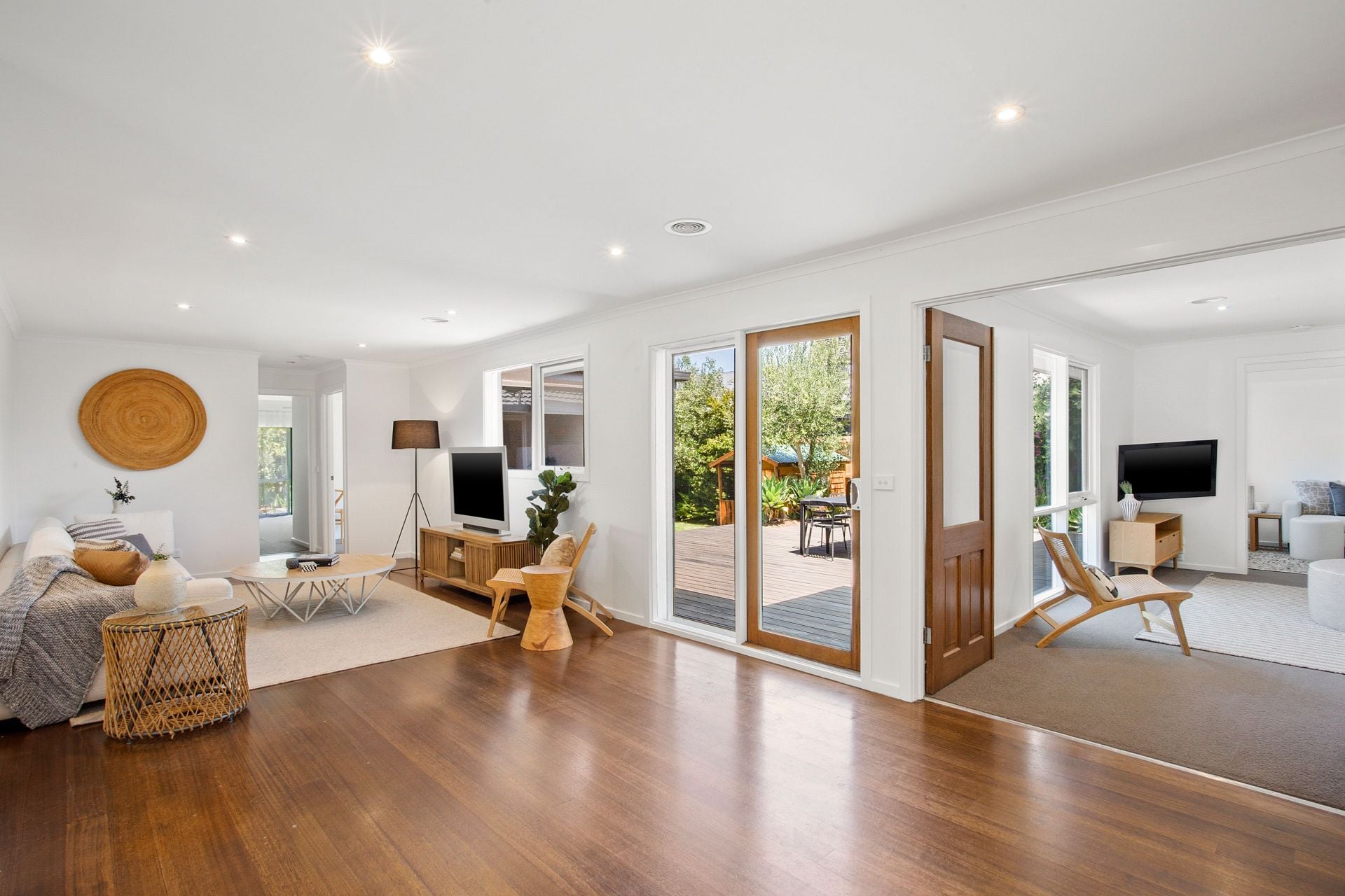 96 Draper Street Ocean Grove VIC, Ocean Grove - Thumbnail 4